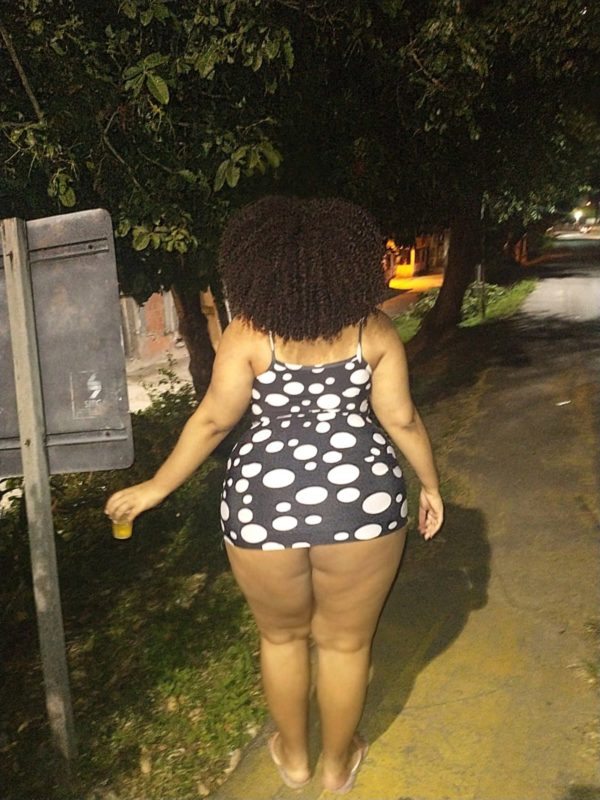 Anny Teninha 41