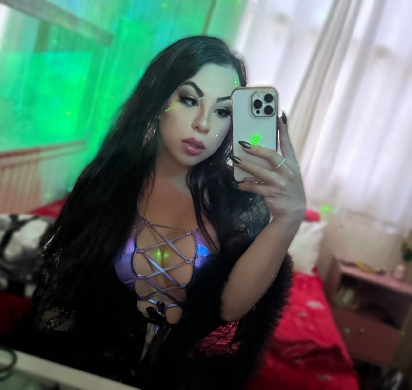 Lohanne 9