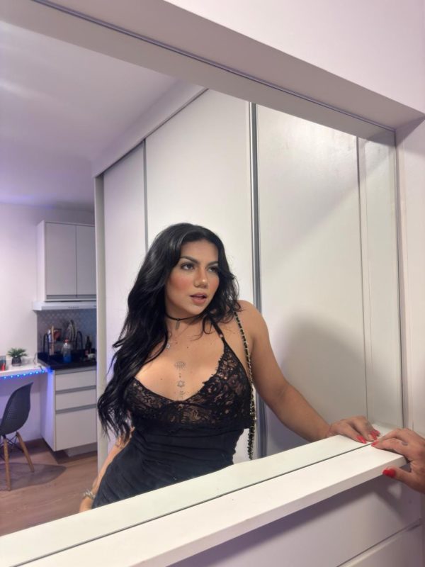 Vic Araújo