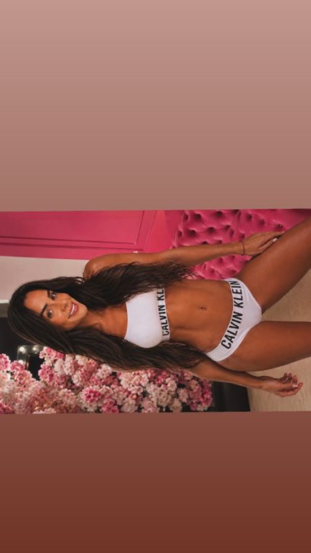 Valentina Duarte 1