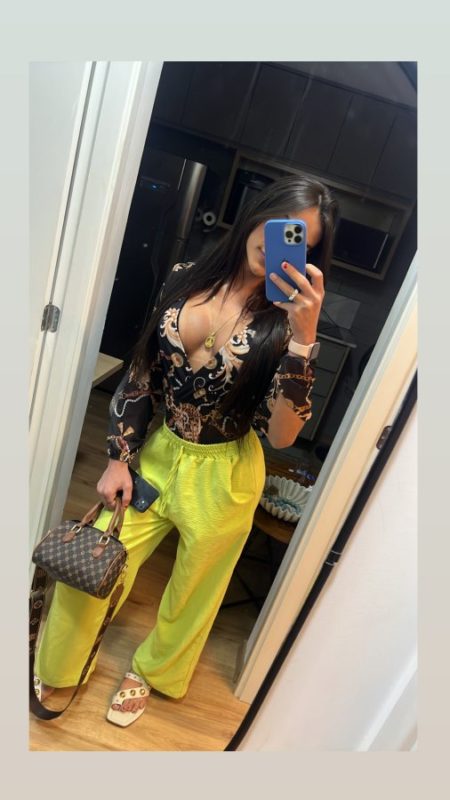Valentina Duarte 2