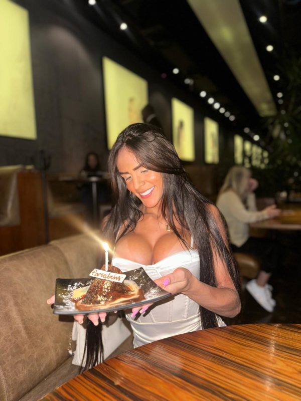 Valentina Duarte 109