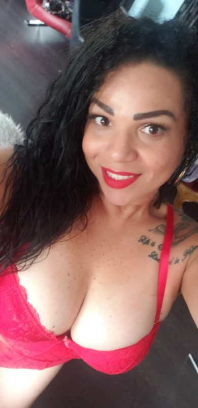 Sara Venezuela 31