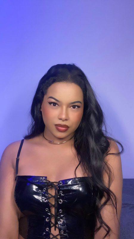 Flávia Morena 7