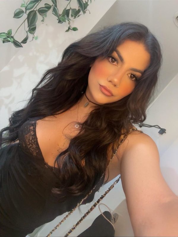 Vic Araújo 10