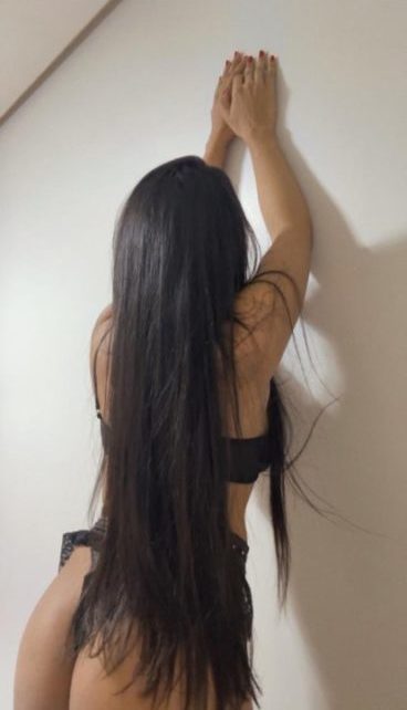 Marisol Teixeira 3