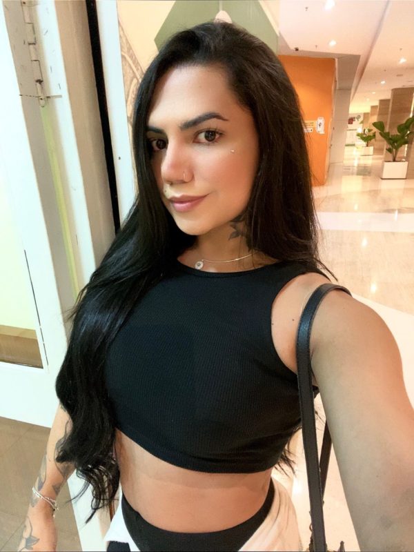 Vic Araújo 42