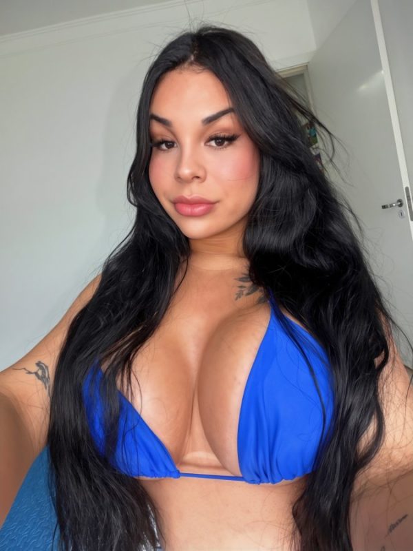 Kayane Martins 21