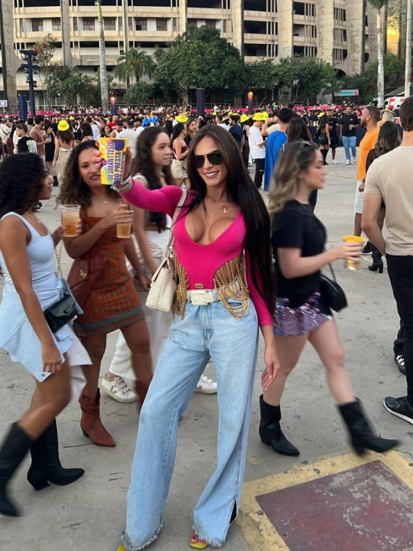 Valentina Duarte 47