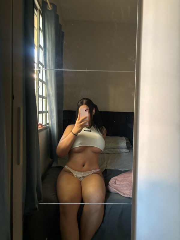 Kayane Martins 69