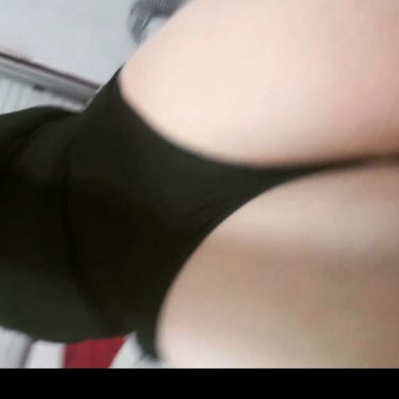 Endilly Hoffman 22