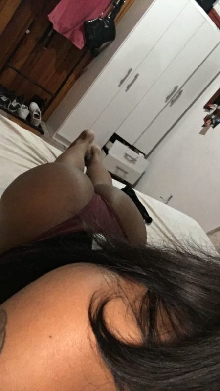 Victoria Angel 10
