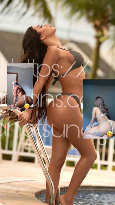 Valentina Duarte 64