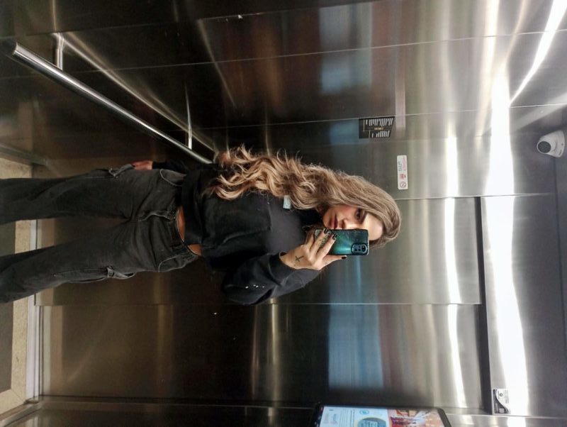 Vic Araújo
