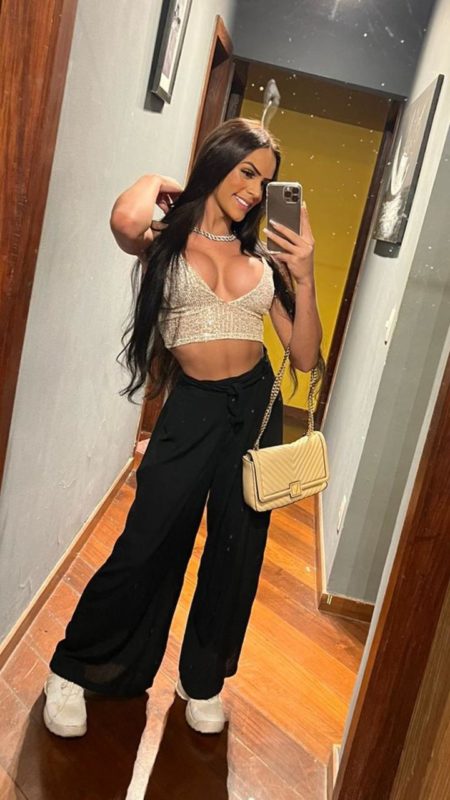 Valentina Duarte 130