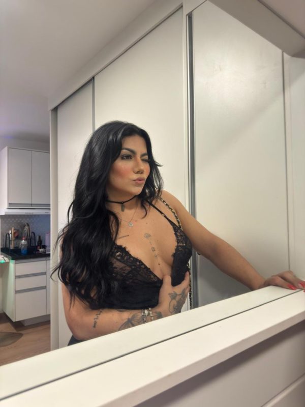 Vic Araújo 4