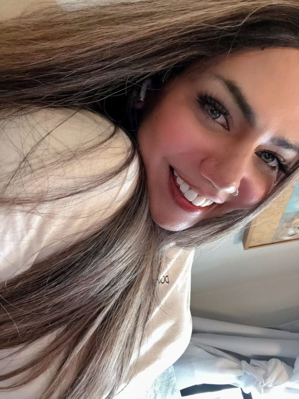 Vic Araújo 44