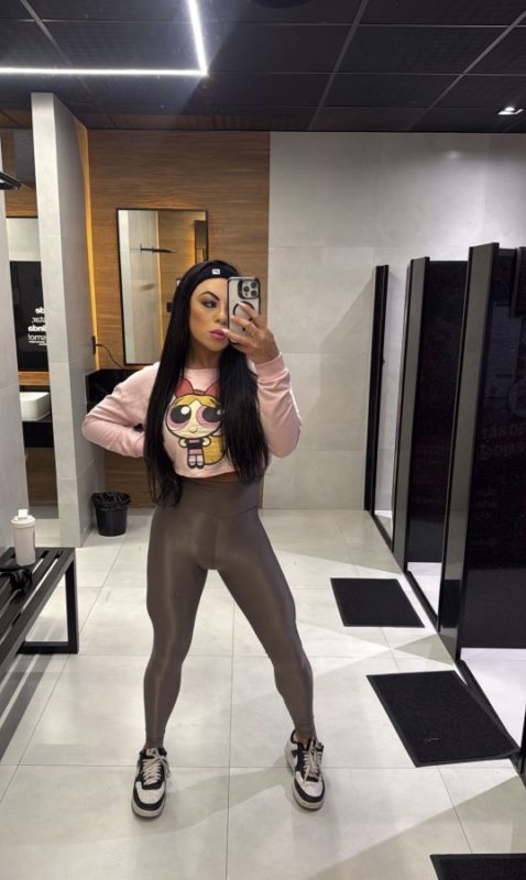 Lohanne 2
