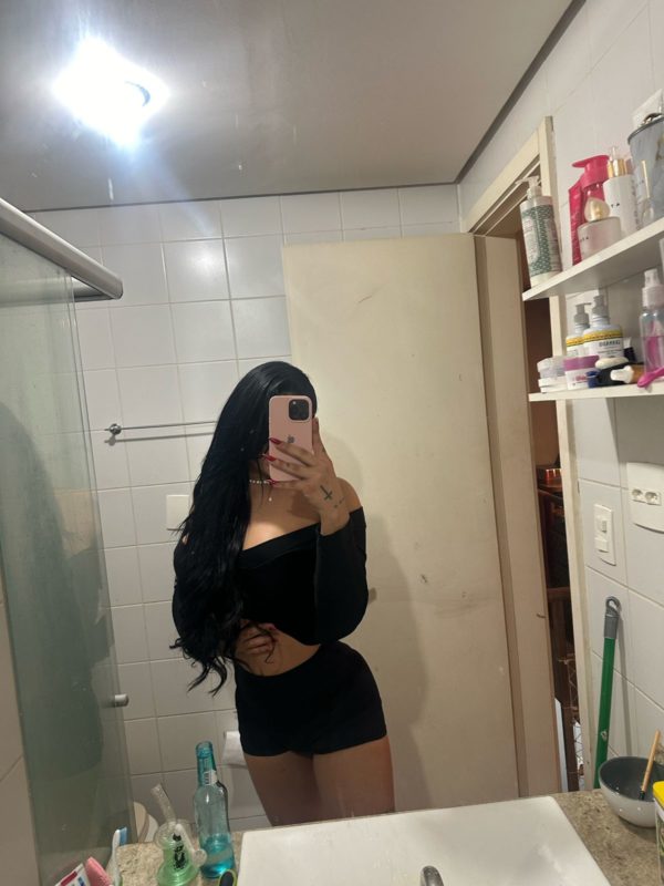 Vic Araújo 62