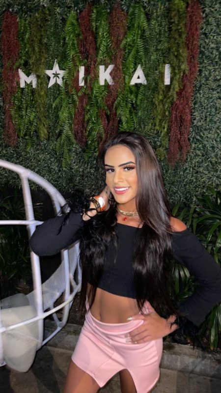 Valentina Duarte 36