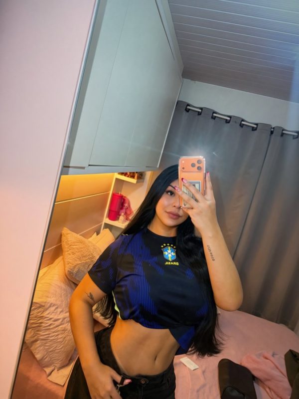 Kayane Martins 12
