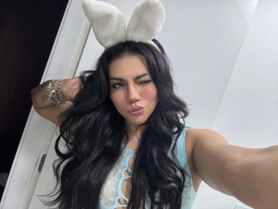 Vic Araújo 48