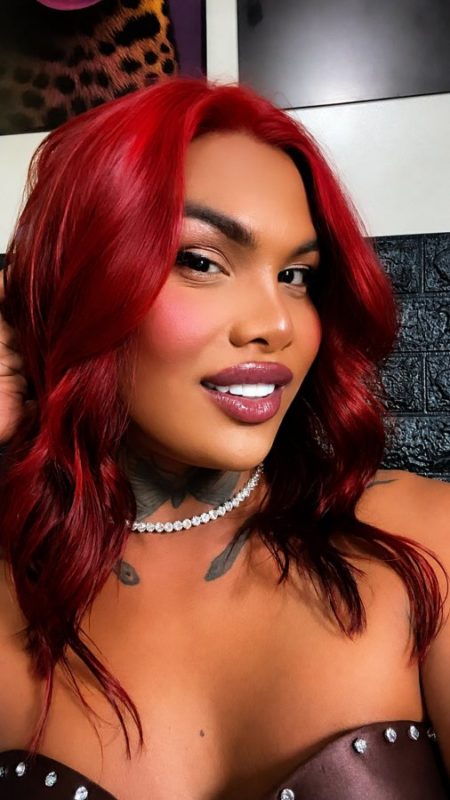 Victoria Angel 20