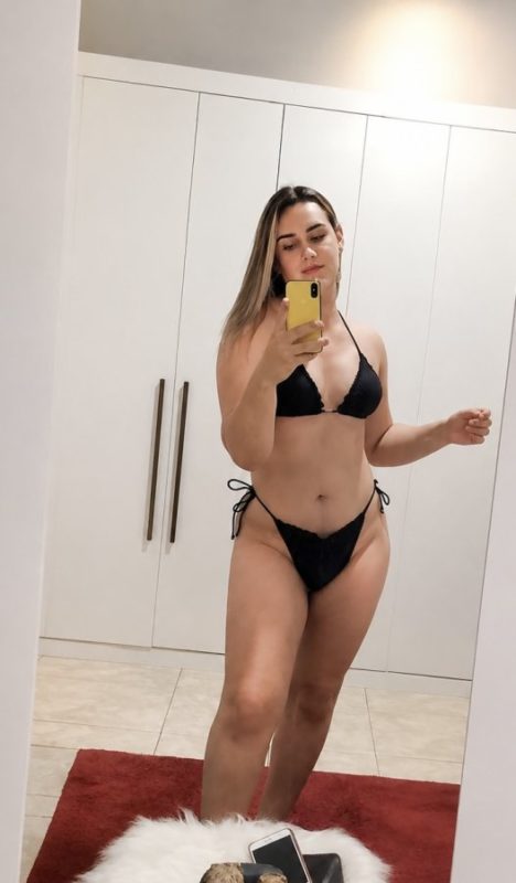 Samy Shimada 4