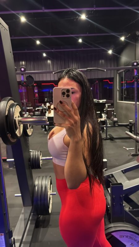 Marisol Teixeira 27