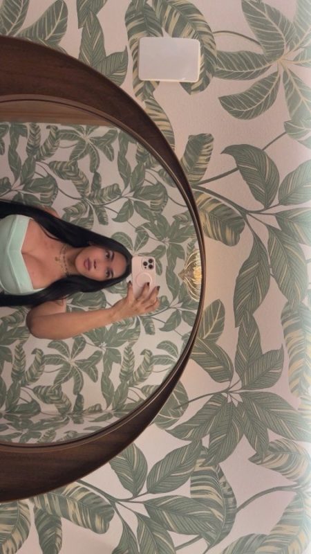 Marisol Teixeira 26