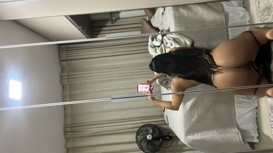 Marisol Teixeira 20