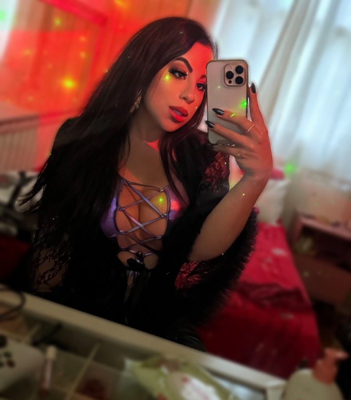 Lohanne 4