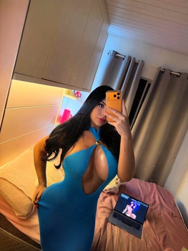 Kayane Martins 37