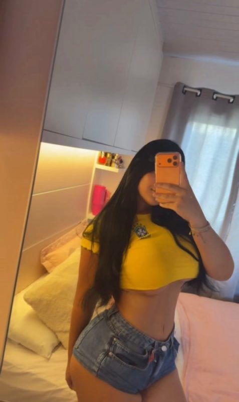 Kayane Martins 57