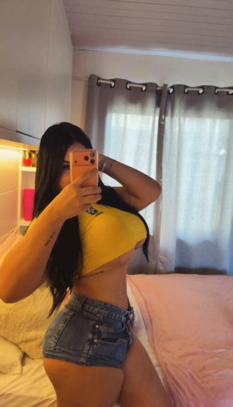 Kayane Martins 56