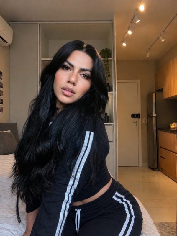 Vic Araújo 6