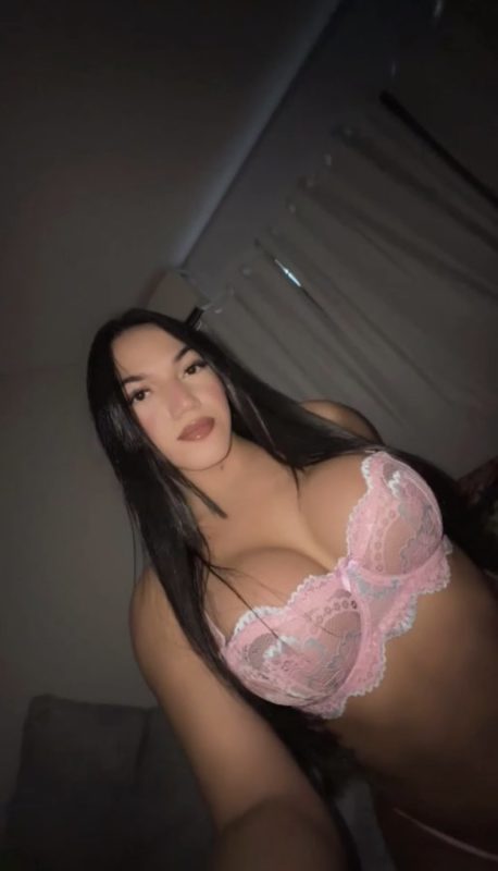 Marisol Teixeira 1