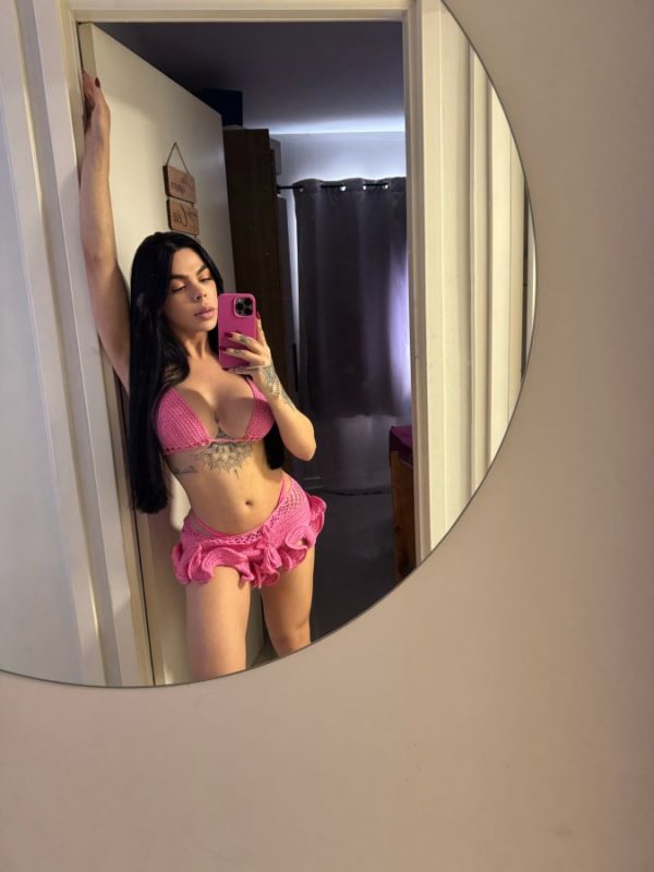 Larissa Alencar 5
