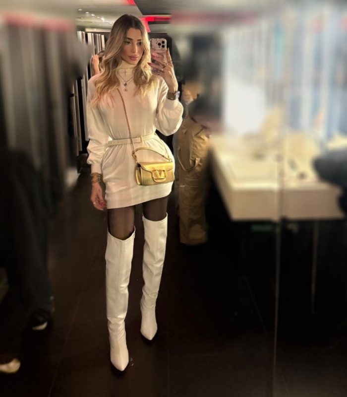 Ariella Dantas 2