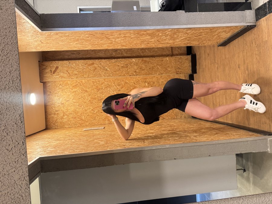Larissa Alencar 4