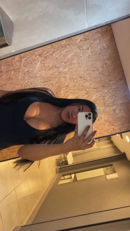 Marisol Teixeira 28