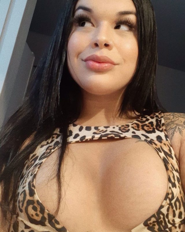Kayane Martins 56