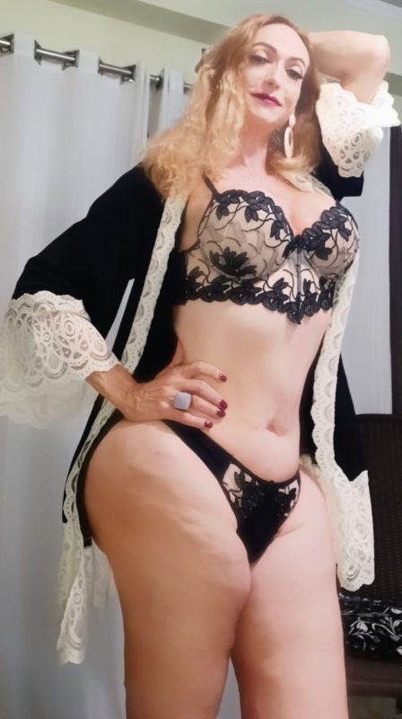 Adriana Beruezzo 14