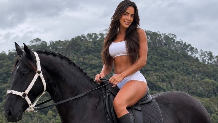 Valentina Duarte 3
