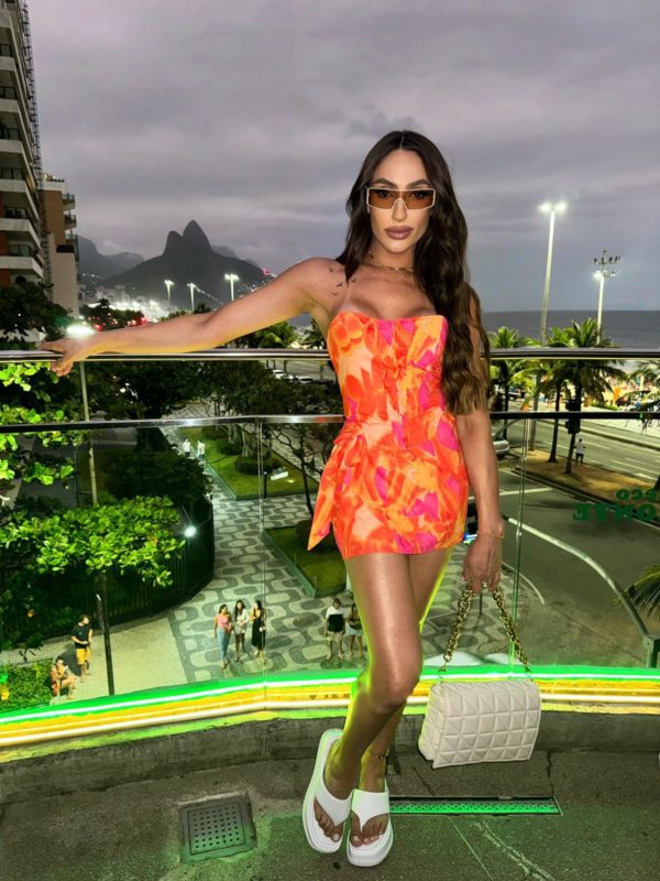 Stella Rodrigues 54