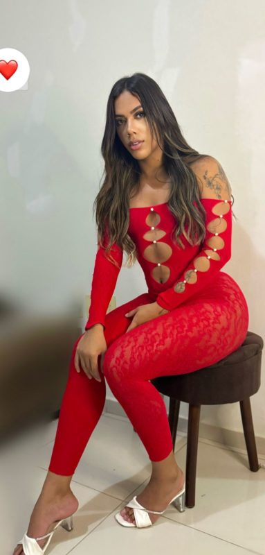 Lay Andrade 23