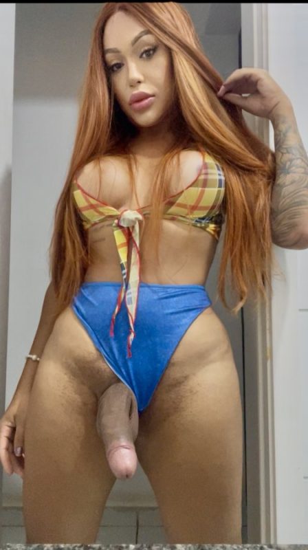Maytê Souza 45