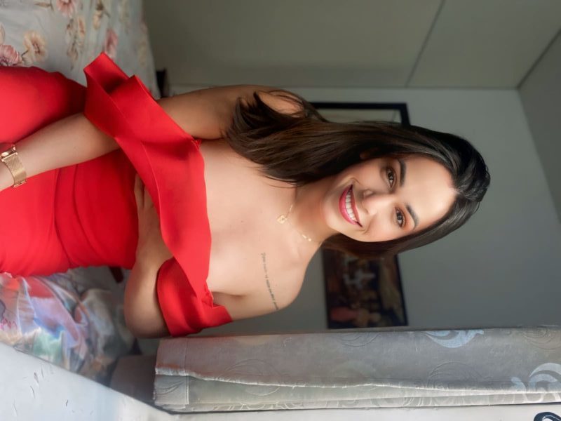 Stella Alves 20