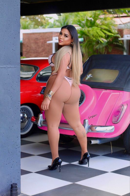 Maytê Souza 96