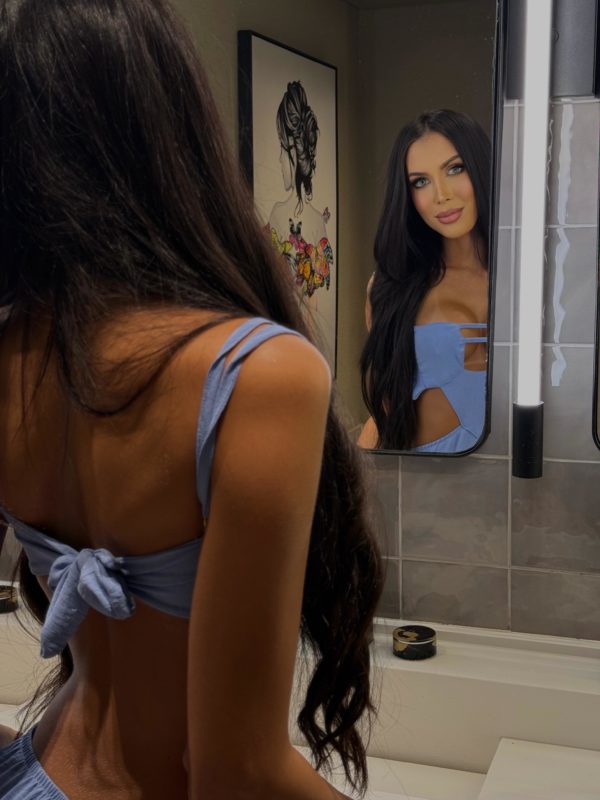 Angel Queiroz 16